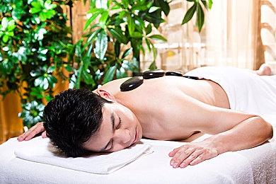 《博德之门3》15号迷你补丁上线 修复崩溃、玩法问题