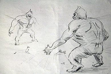 强化辅助功能 《极限竞速：地平线5》字幕加入手语