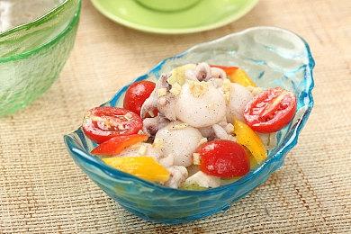 《地平线：西之绝境》1.11补丁上线 解决了卡关现象