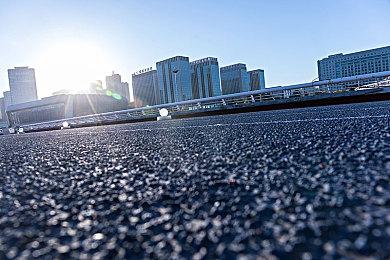 《牧场物语 来吧！风之繁华集市》 游戏系统介绍影片公开！ 带你走进煦风镇的多彩生活！